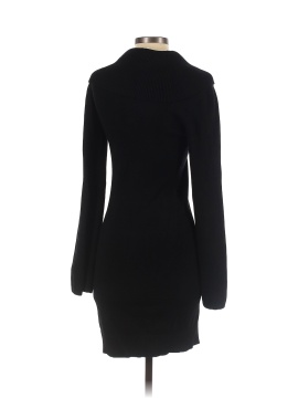 BCBGMAXAZRIA Casual Dress (view 2)