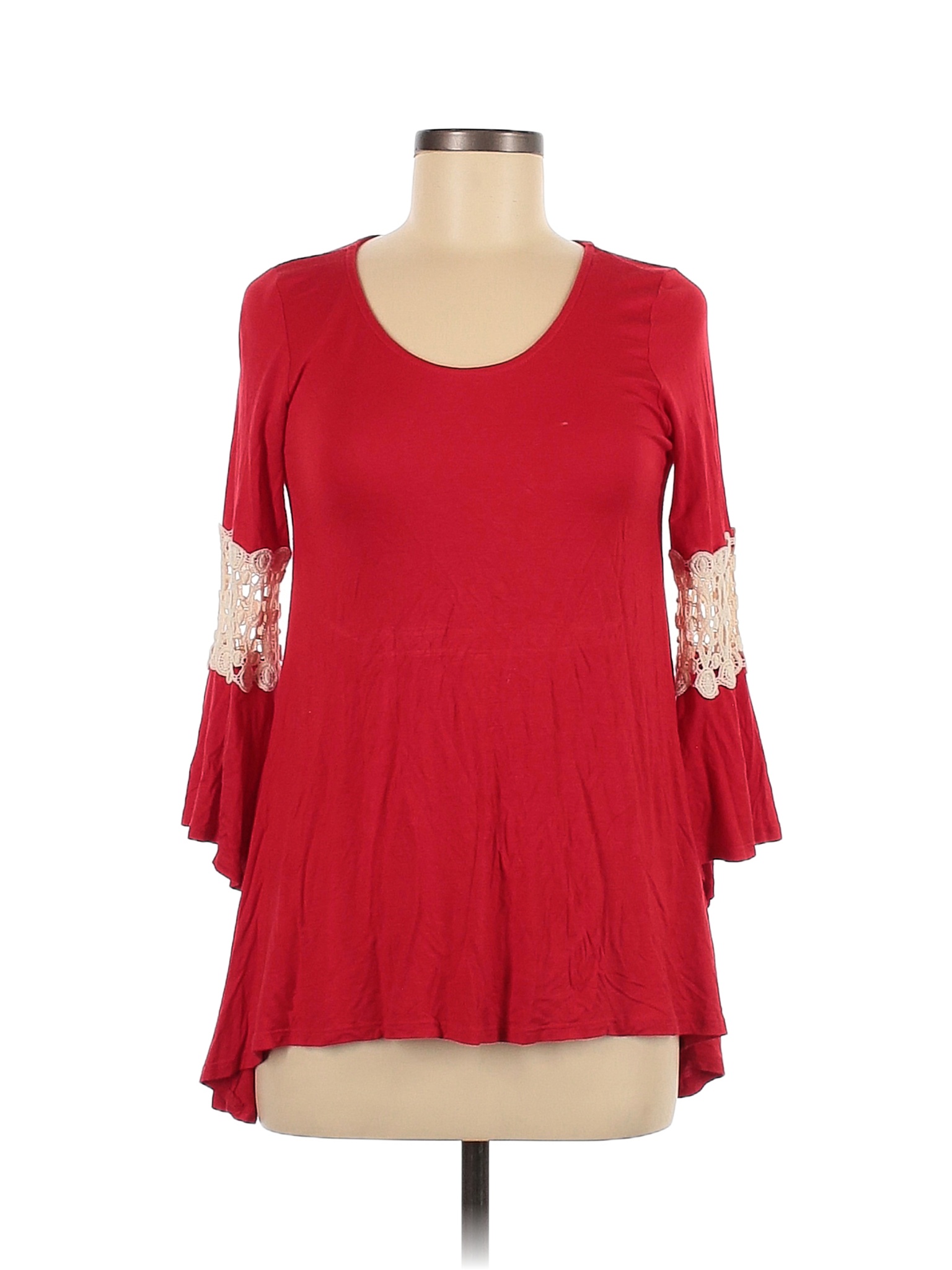 thredup-an-online-consignment-thrift-store