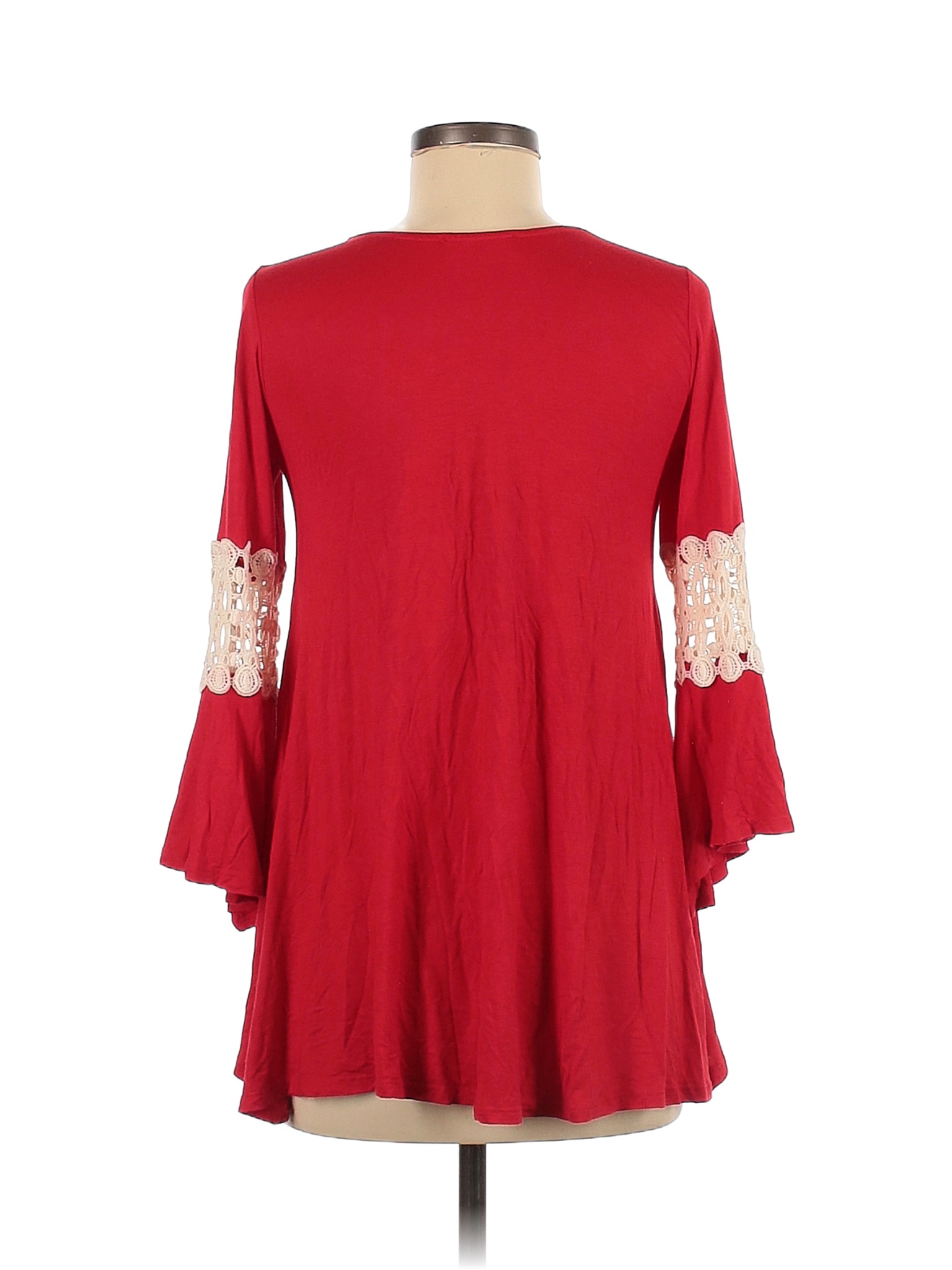 thredup-an-online-consignment-thrift-store