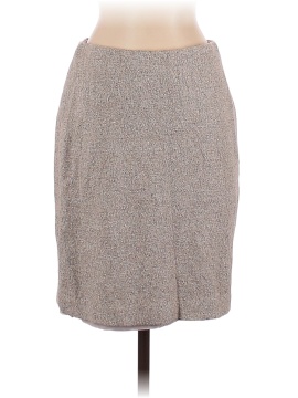 Ann Taylor Casual Skirt (view 1)