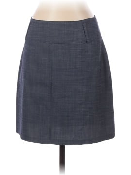 Femme De Carriere Wool Skirt (view 1)