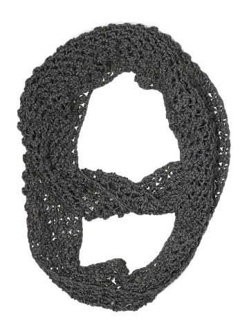 Unbranded Scarf (view 1)