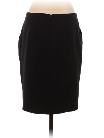 Chaus Casual Skirt (view 2)