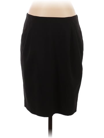 Chaus Casual Skirt (view 1)