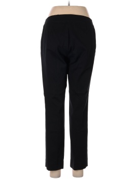 Banana Republic Casual Pants (view 2)