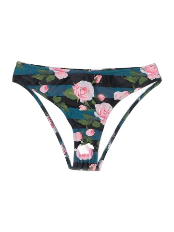 Beachsissi Swimsuit Bottoms (view 1)