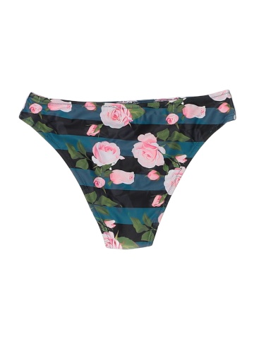 Beachsissi Swimsuit Bottoms (view 2)