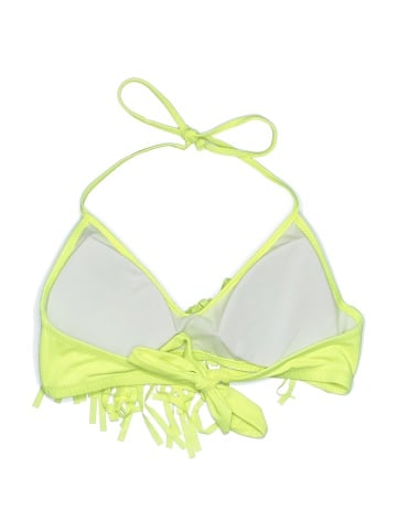 Zeraca Swimsuit Top (view 2)