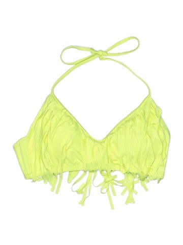 Zeraca Swimsuit Top (view 1)