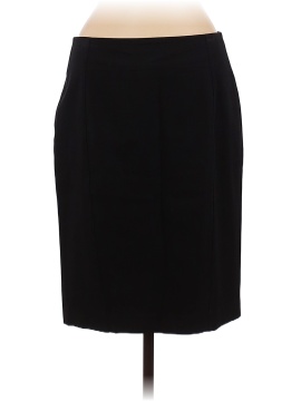 Ann Taylor Casual Skirt (view 1)