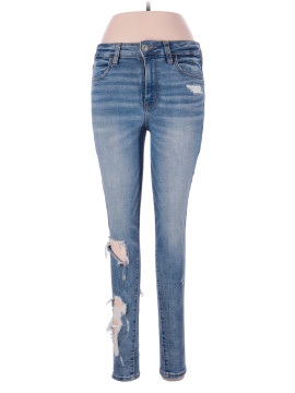 American Eagle Outfitters Jeans (view 1)