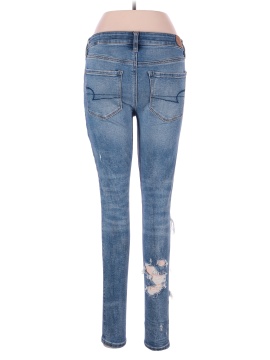 American Eagle Outfitters Jeans (view 2)