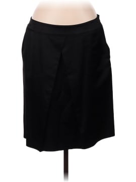 Victor by Victor Alfaro Casual Skirt (view 1)