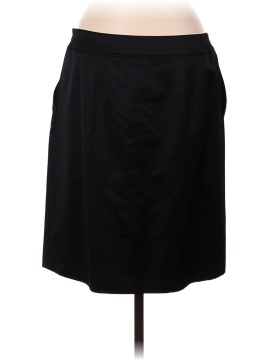 Victor by Victor Alfaro Casual Skirt (view 2)