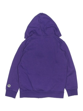 Kid Nation Size 8 (view 2)