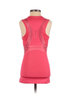 Reebok Active Tank (view 2)