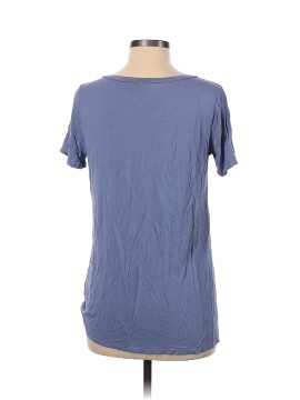 Brenda's Short Sleeve Top (view 2)