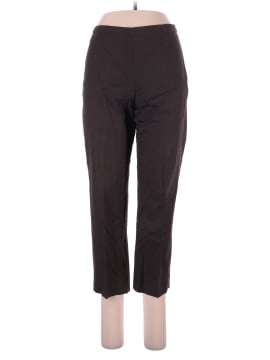 Gap Casual Pants (view 1)