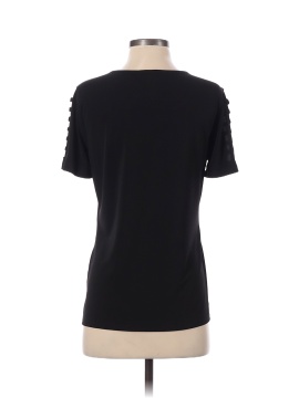 MICHAEL Michael Kors Short Sleeve T-Shirt (view 2)