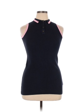 Brooks Brothers Active Dress (view 1)