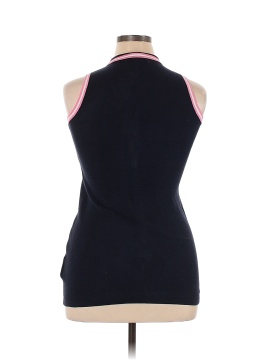 Brooks Brothers Active Dress (view 2)