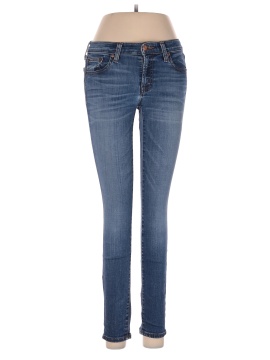 J.Crew Jeans (view 1)