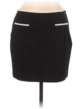 Assorted Brands Casual Skirt (view 1)