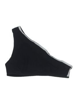 ward whillas Swimsuit Top (view 1)