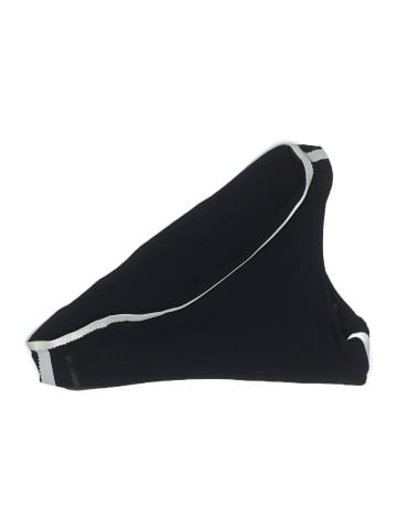 ward whillas Swimsuit Top (view 2)