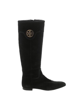 Tory Burch Women's Shoes On Sale Up To 90% Off Retail | thredUP