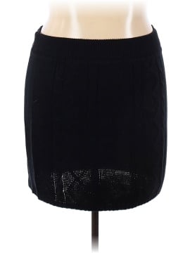 Extra Touch Casual Skirt (view 1)