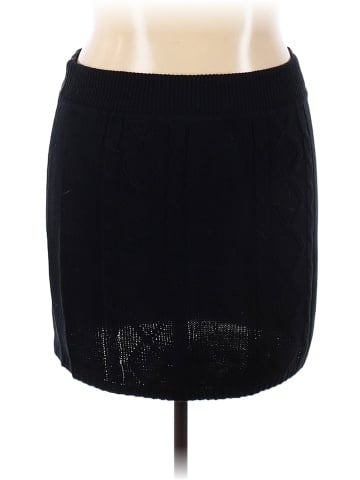 Extra Touch Casual Skirt (view 1)