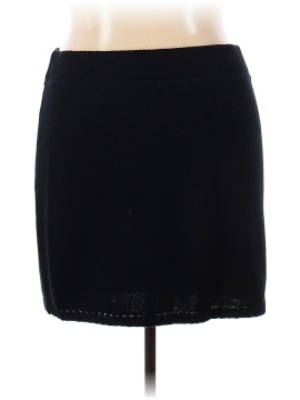 Extra Touch Casual Skirt (view 2)