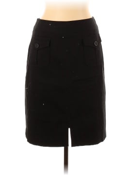 Barrie Pace Casual Skirt (view 1)