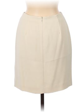 Teenplo Casual Skirt (view 2)
