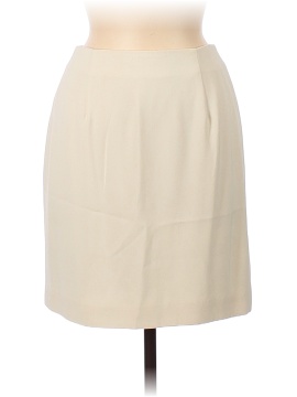 Teenplo Casual Skirt (view 1)