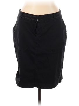 Old Navy Casual Skirt (view 1)
