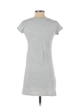Gap Outlet Size XS (view 2)