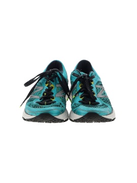 New Balance Sneakers (view 2)