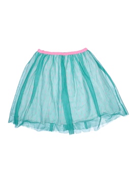 Billie Blush Skirt (view 2)