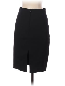 Ann Taylor LOFT Casual Skirt (view 2)