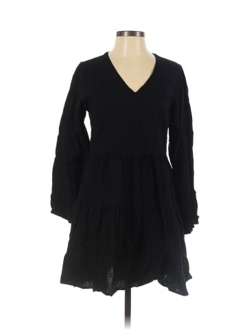 Fancyinn Casual Dress (view 1)