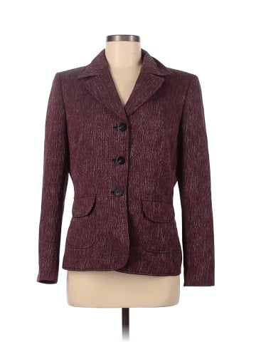 Melville Blazer (view 1)