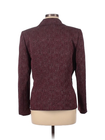 Melville Blazer (view 2)
