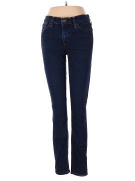 J.Crew Jeans (view 1)