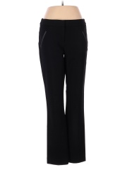Alfani Dress Pants