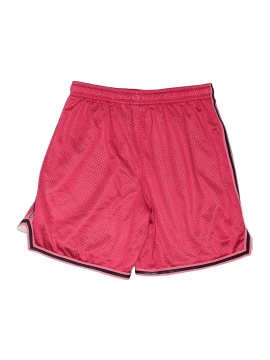 Nike Athletic Shorts (view 2)