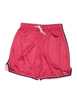 Nike Athletic Shorts (view 1)