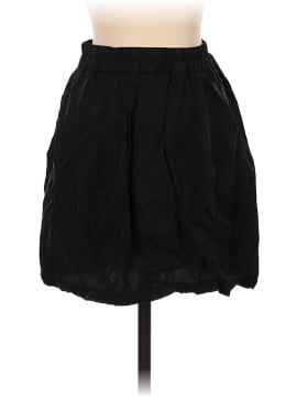 Won Hundred Casual Skirt (view 1)