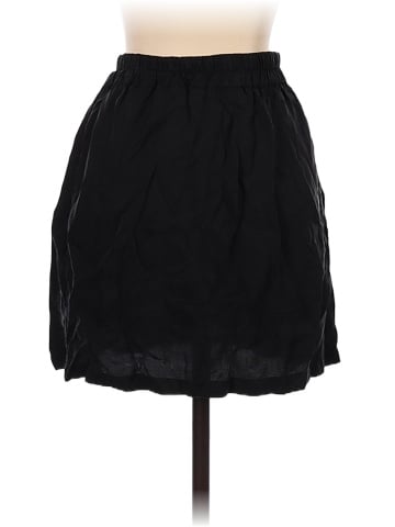 Won Hundred Casual Skirt (view 2)